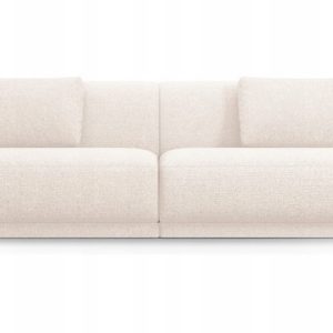 8f44a83d4e000c736f990acdd7f66383