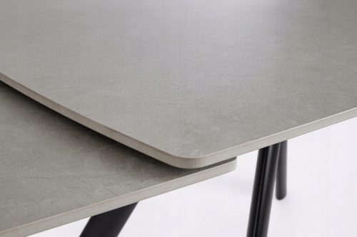 ed6012a4020243b090271cb0720504eb