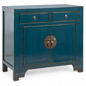 326b87ee63f1f1d7a4d2eea578edd6b6