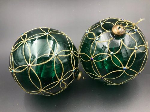 0e28ada90845fc028ac3b78312fedd55