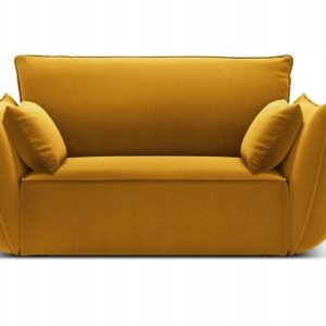 a1298af6a9c5e9b71f168ee8af3e528d