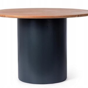 797f11b4aff97d24349eb2e99d40e1a6