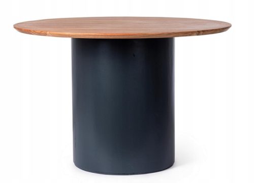 797f11b4aff97d24349eb2e99d40e1a6