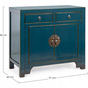 0052ff1fa7e384d9c4b6d92c9c1fd732