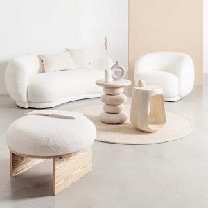 82c607e50cdbbeb8e93bb969192df7f8