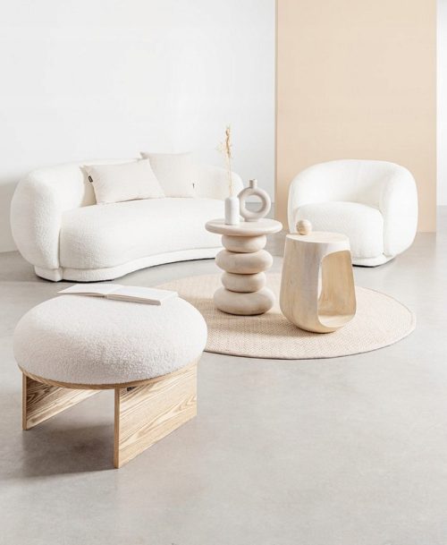 82c607e50cdbbeb8e93bb969192df7f8