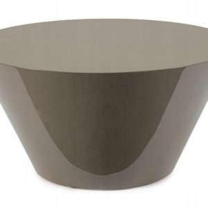 c6e49601747940365e59b1f2c6114827