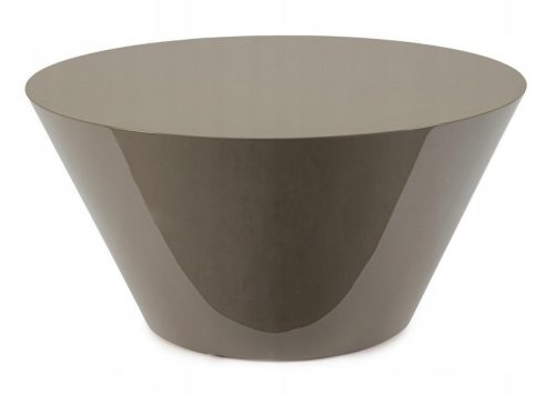 c6e49601747940365e59b1f2c6114827