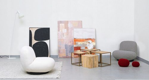 48d47ef3ed13b9785907487a98bcf410