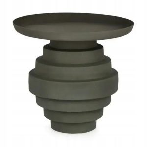 c2552c1f742caef2843daadb17773864