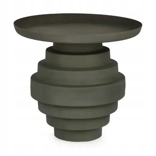 c2552c1f742caef2843daadb17773864