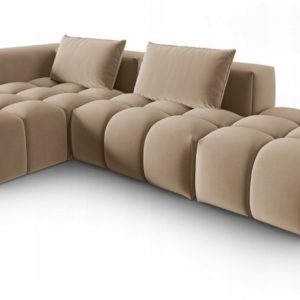 81cbf7aeaaffa26dccc19b60662dcaad