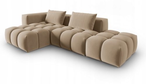 81cbf7aeaaffa26dccc19b60662dcaad