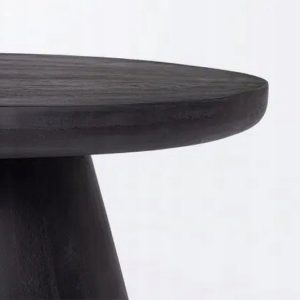 0a2756f3261dccecd413e2a186fa48a1