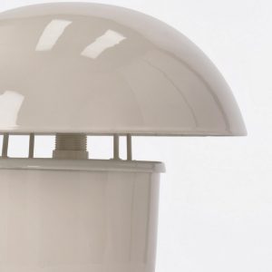 6b7ce55e997cfaf41c731e534d810958