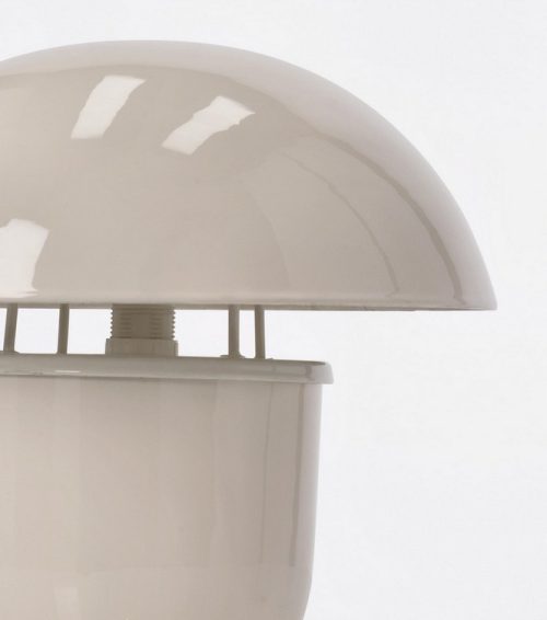 6b7ce55e997cfaf41c731e534d810958