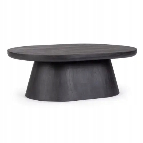 8107a281a4ba9aeb7348fb78ce6b4208