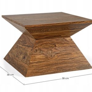 348f8850e577f5d9c0f3a70e9de9daf3