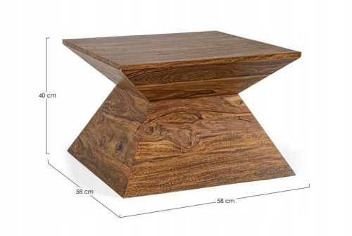 348f8850e577f5d9c0f3a70e9de9daf3