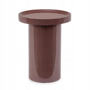 b15619f890d2b6b5ab4f7afc887fa03d