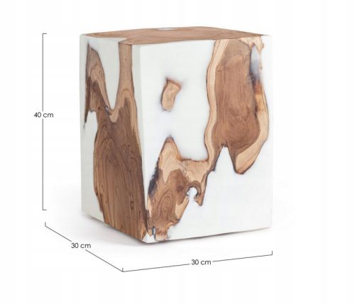 2066a814640828ed40fab9d9724df35c