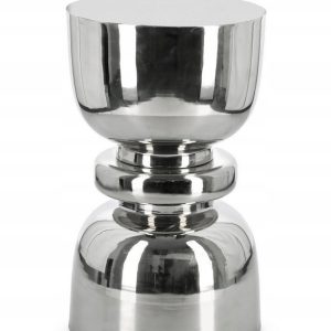 1f25e4f82c1840b9ff862c53f5ab7745