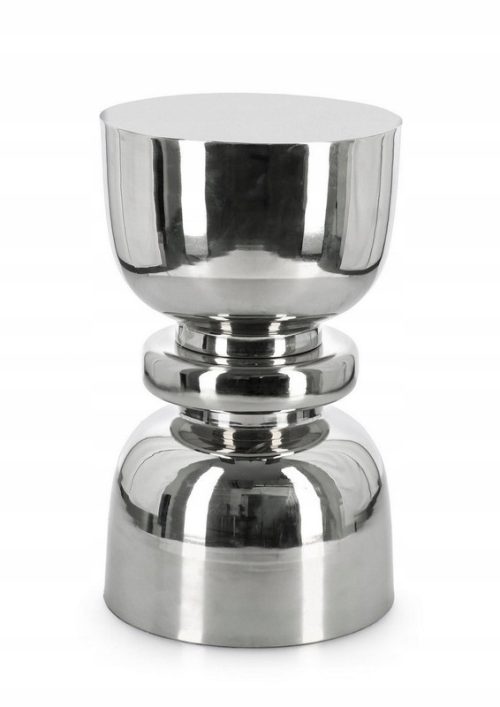 1f25e4f82c1840b9ff862c53f5ab7745