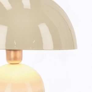 6232734bc000d5fbe3c84acb7eeb2cd7