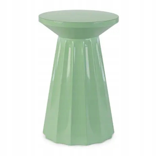 caf8f0603e4edf425726fed3bff6fa60