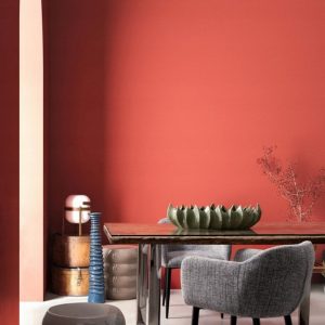 d654f4a9bb067d8a09d65d1b6e79798b