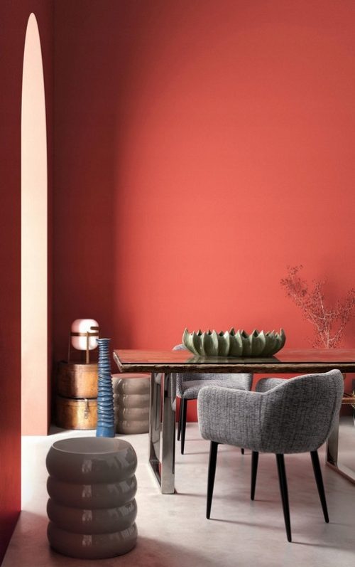 d654f4a9bb067d8a09d65d1b6e79798b