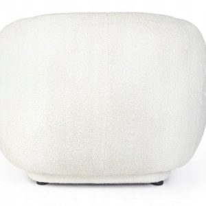 1b566b4a3099756aed417e2755c08a43