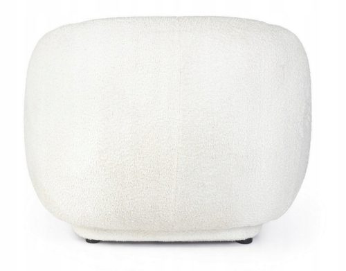 1b566b4a3099756aed417e2755c08a43