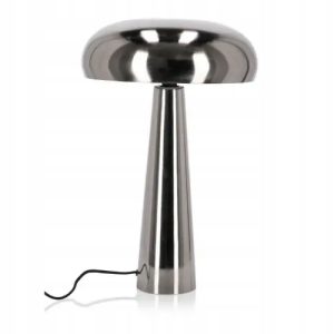 150280a1aa5199b4b65cf1d5657f66b0