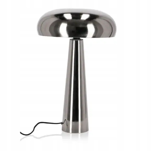 150280a1aa5199b4b65cf1d5657f66b0