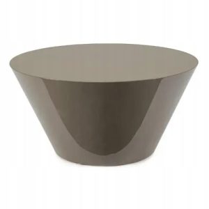 dc9f1c00923775061106604290f89058