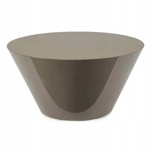 dc9f1c00923775061106604290f89058