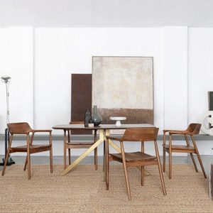 7f7e65afcfb84c9cc8a9b744d4dfddbf