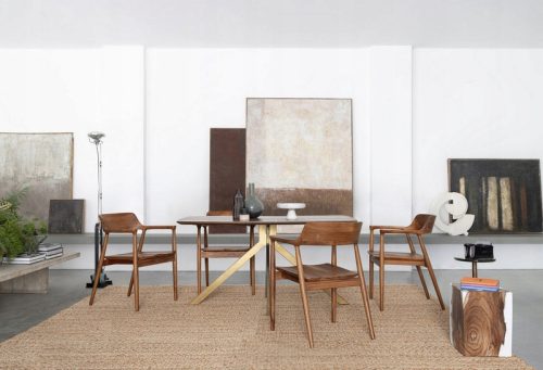 7f7e65afcfb84c9cc8a9b744d4dfddbf