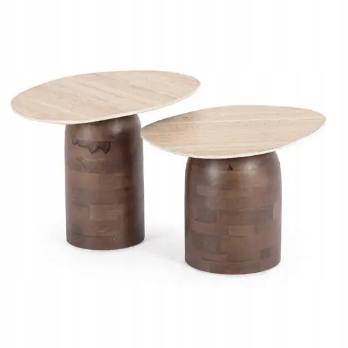 f9921b6dcad56b1958b1463f6b20c32d