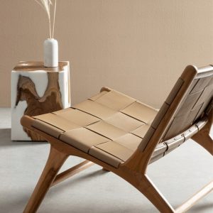 cbcde0bc94cec92100a73c87f0d6dbe6