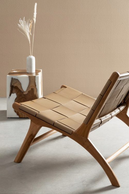 cbcde0bc94cec92100a73c87f0d6dbe6