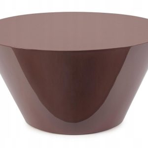 efb11f518265d68547d3b0a286bb8573