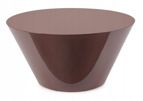 efb11f518265d68547d3b0a286bb8573