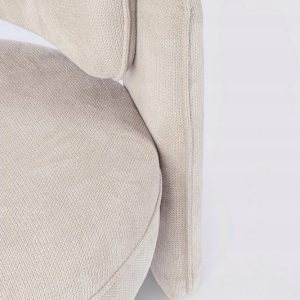 0fd4ad6486d969b16d32b4c9027bf929