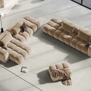 5a0172e2f006b39f49889becdec42efe