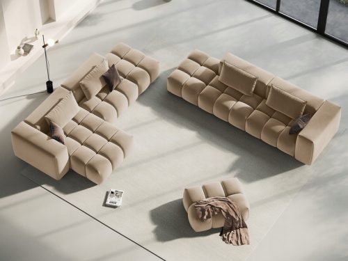 5a0172e2f006b39f49889becdec42efe