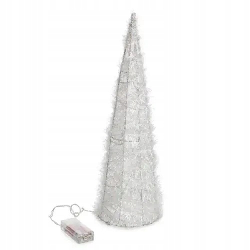 1244470b3672cd2dd5c98c0a790362b0