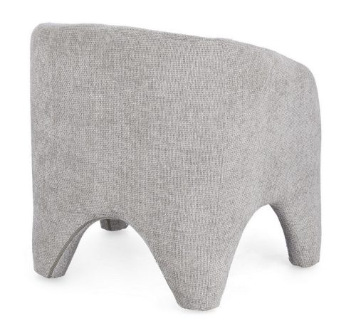 c113bf2bafbfe9ecda63898c6896a879