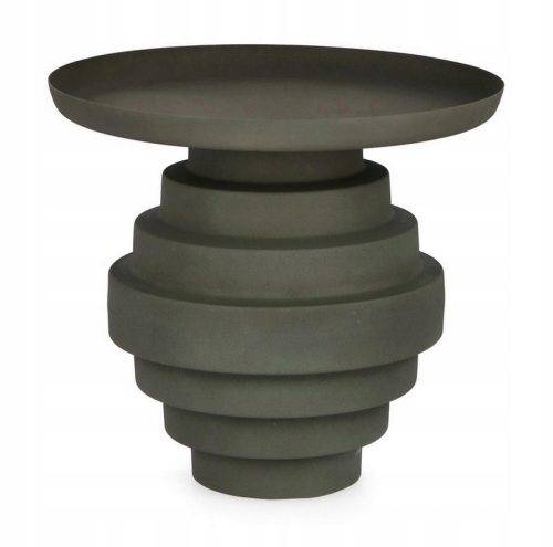 5261fb1bae90a826729eeec869ad910f